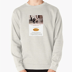 Courtroom Battle The Rainmaker Sweatshirts