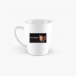 Young Lawyer The Rainmaker Mugs