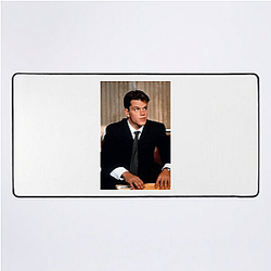 Insurance Scandal The Rainmaker Mouse Pads