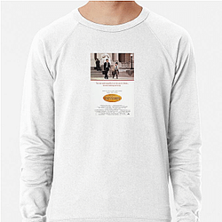 Courtroom Battle The Rainmaker Sweatshirts