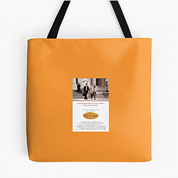 Courtroom Battle The Rainmaker Bags