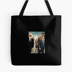 System Corruption The Rainmaker Bags