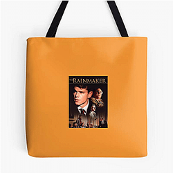 Power Clash The Rainmaker Bags