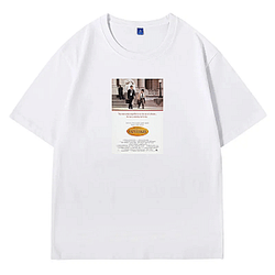 Courtroom Battle The Rainmaker T-Shirts