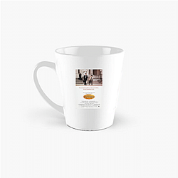 Courtroom Battle The Rainmaker Mugs