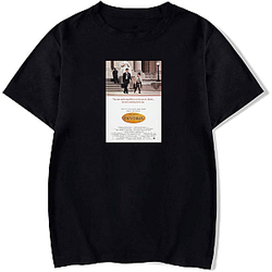 Courtroom Battle The Rainmaker T-Shirts