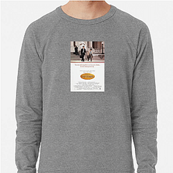 Courtroom Battle The Rainmaker Sweatshirts