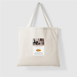Courtroom Battle The Rainmaker Bags
