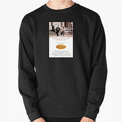 Courtroom Battle The Rainmaker Sweatshirts