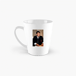 Insurance Scandal The Rainmaker Mugs