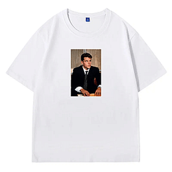 Insurance Scandal The Rainmaker T-Shirts