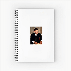 Insurance Scandal The Rainmaker Notebook