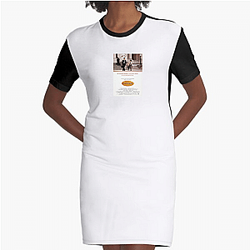 Courtroom Battle The Rainmaker Dresses