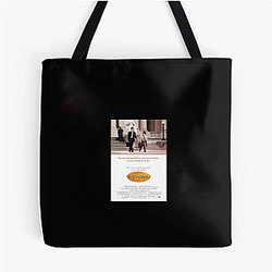 Courtroom Battle The Rainmaker Bags