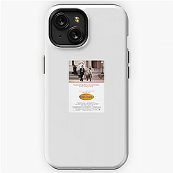 Courtroom Battle The Rainmaker Samsung Cases