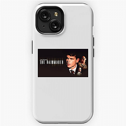 Young Lawyer The Rainmaker Samsung Cases