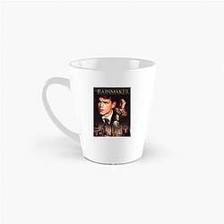 Power Clash The Rainmaker Mugs