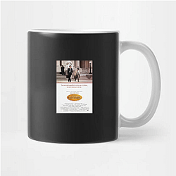 Courtroom Battle The Rainmaker Mugs