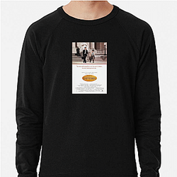 Courtroom Battle The Rainmaker Sweatshirts