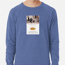 Courtroom Battle The Rainmaker Sweatshirts