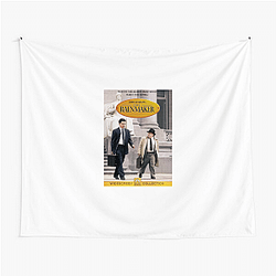 Legal Drama The Rainmaker Tapestries