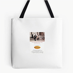 Courtroom Battle The Rainmaker Bags