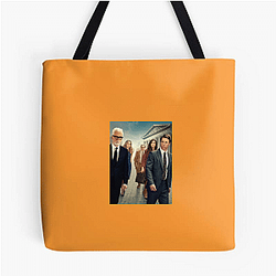 System Corruption The Rainmaker Bags