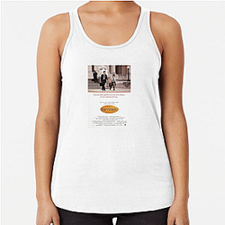 Courtroom Battle The Rainmaker Tank Tops