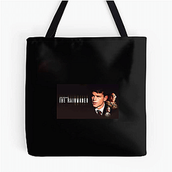 Young Lawyer The Rainmaker Bags