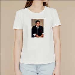 Insurance Scandal The Rainmaker T-Shirts