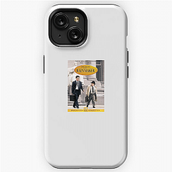 Legal Drama The Rainmaker Samsung Cases