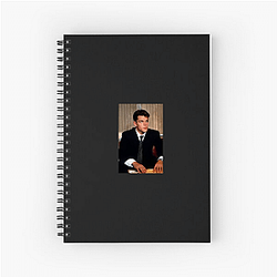 Insurance Scandal The Rainmaker Notebook