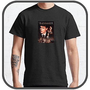 The Rainmaker T-Shirts