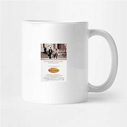 Courtroom Battle The Rainmaker Mugs
