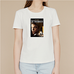 Legal Thriller The Rainmaker T-Shirts