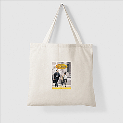 Legal Drama The Rainmaker Bags