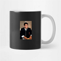Insurance Scandal The Rainmaker Mugs