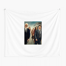 System Corruption The Rainmaker Tapestries