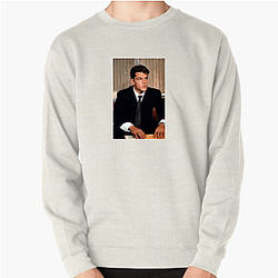 Insurance Scandal The Rainmaker Sweatshirts