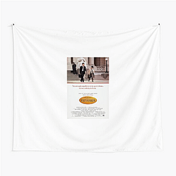 Courtroom Battle The Rainmaker Tapestries