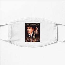 Power Clash The Rainmaker Face Masks