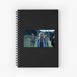 The Rain was created by Jannik Tai Moshol The Rain Notebook