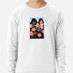 Beat of the Rascals The Rascals Sweatshirts