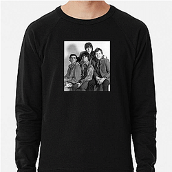 Retro Rascals The Rascals Sweatshirts