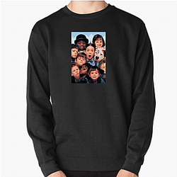 Beat of the Rascals The Rascals Sweatshirts