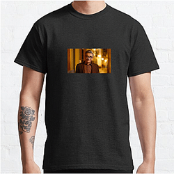 Awkward Explorer The Reluctant Traveler T-Shirts