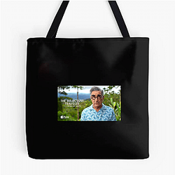 Unique Destinations The Reluctant Traveler Bags