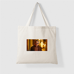 Awkward Explorer The Reluctant Traveler Bags
