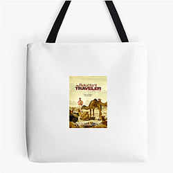 Global Journey The Reluctant Traveler Bags