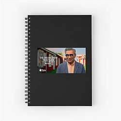 Cultural Encounters The Reluctant Traveler Notebook